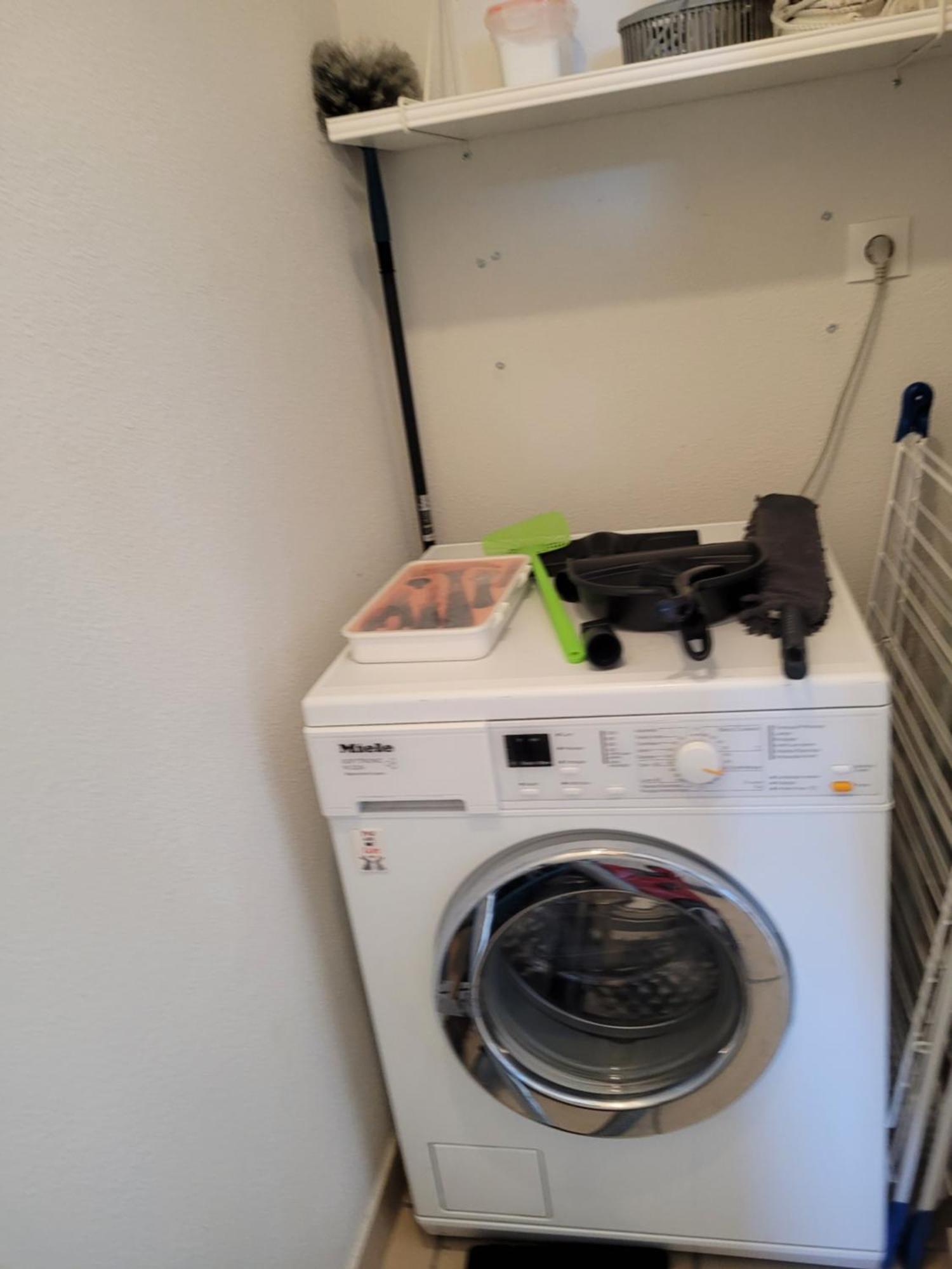 Petite Maison Proche Mer - فلامانفيل المظهر الخارجي الصورة
