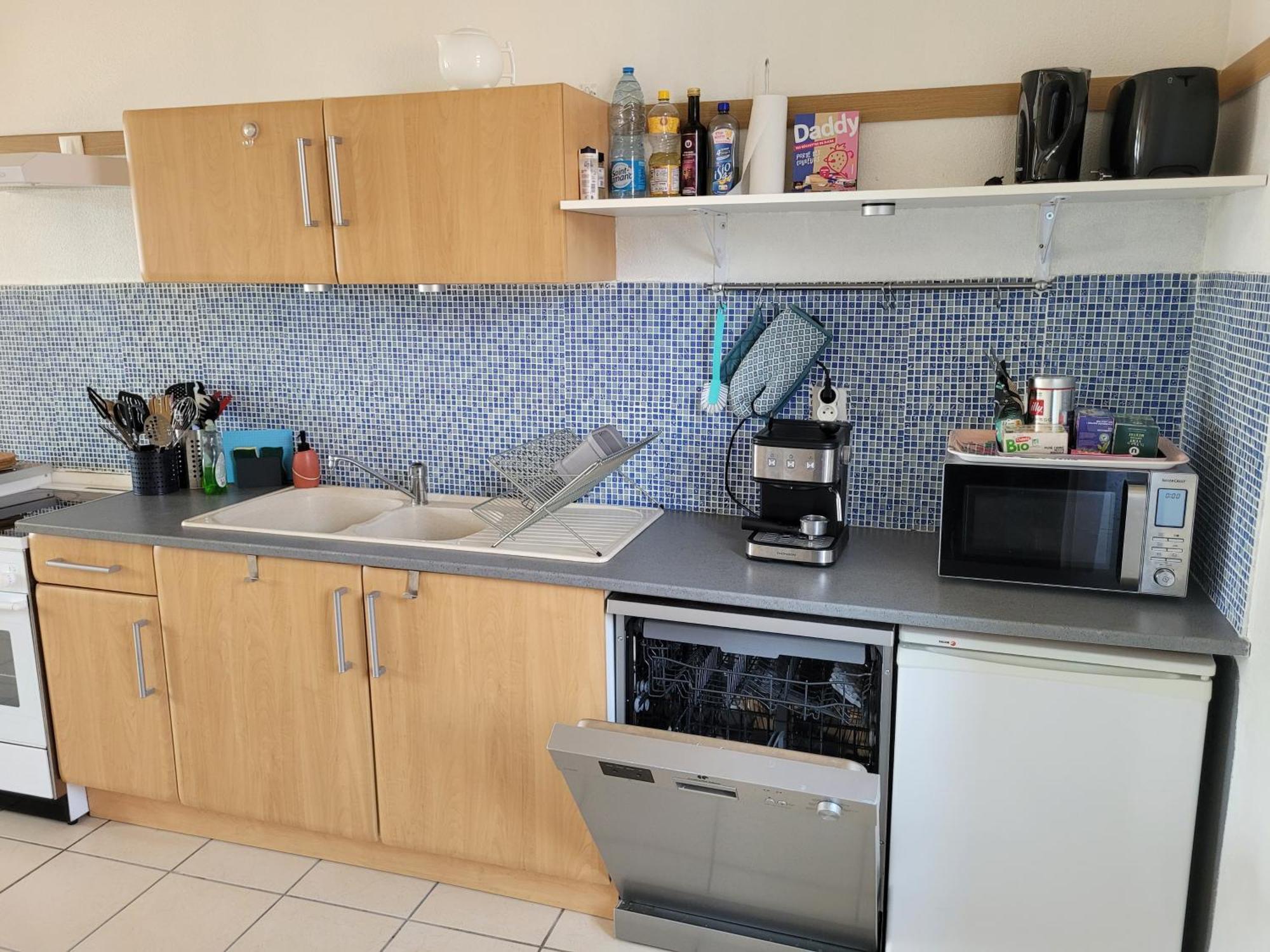 Petite Maison Proche Mer - فلامانفيل المظهر الخارجي الصورة
