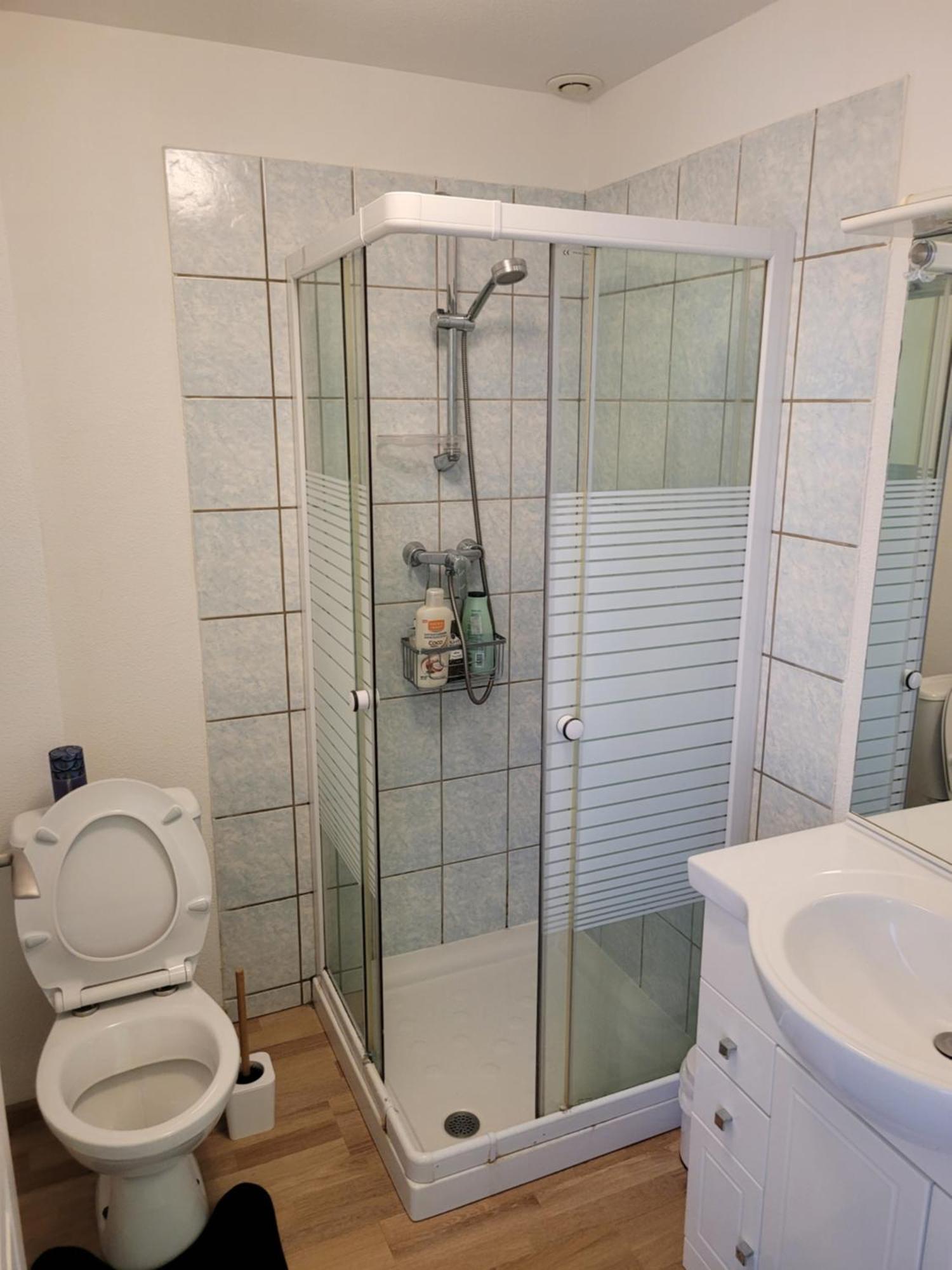 Petite Maison Proche Mer - فلامانفيل المظهر الخارجي الصورة
