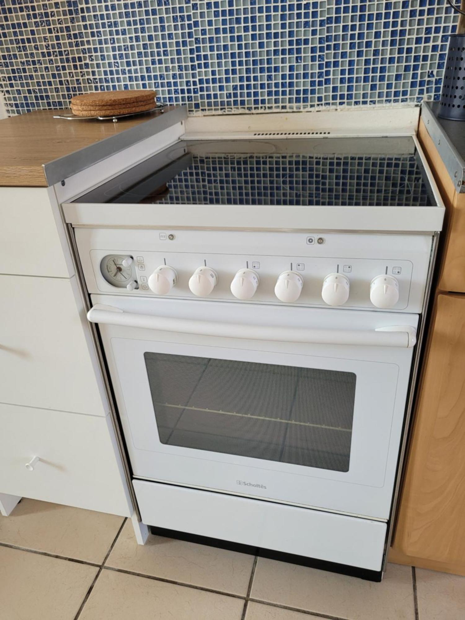 Petite Maison Proche Mer - فلامانفيل المظهر الخارجي الصورة